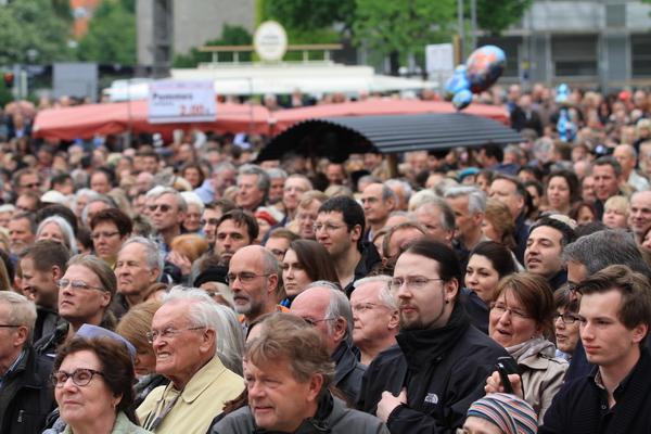2015-05-14 15-21-16.JPG